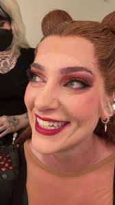 Hydralite Sponsorship Appreciation Post