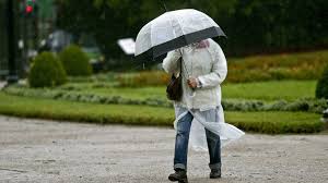 Mau tempo no canal é, segundo martins garcia, licenciado em filologia românica pela universidade de lisboa e doutorado na especialidade de literatura portuguesa na universidade dos. Depois Da Depressao Daniel Chega A Elsa Pais Tem Esta Terca Feira Dia De Pausa Mas Mau Tempo Volta Amanha Atualidade Sapo 24