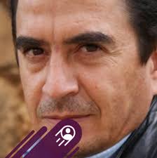 Bienvenido 📱 MacStore México a Punto Sur Gdl António Briseño Yusef Farah  Ven y conoce la nueva sucursal de MacStore en nuestro centro comercial  Punto Sur y aprovecha las promociones. #AperturasPuntoSur #Guadalajara #