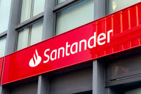 To locate your preferred santander bank branch, atm, or bank service, please select a. Banco Santander Der Treue Partner An Ripples Seite