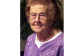 Wilma Sharpe Obituary (2018)