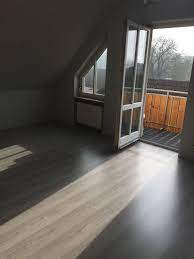 Jetzt wohnung kaufen in bad staffelstein 1 Zimmer Wohnung Zu Vermieten Bad Staffelstein Bayern Mapio Net