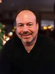 Shannon Hill Obituary