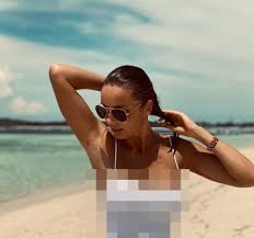 Co najważniejsze, krysiak daje do zrozumienia, że zna tożsamość dziewczyn uwikłanych w sprawę i sugeruje, o kogo chodzi. Tocelebryci Pl Wp Content Uploads 2020 12 Wlaod