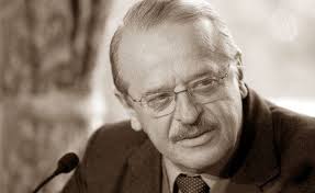 Maristela, Kino Filmes e Multifilmes -