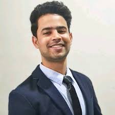 Punjab Lions Cricket Club vs Universiti Sains Malaysia MVP