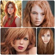 Innowacją farby do włosów jest wysoka jaskrawość kolorów i świetlistość. 41 Goldwell Color And Formulas Ideas Hair Color Formulas Hair Color Goldwell