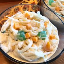 85 cookie recipes for stress baking and beyond. Buko Salad