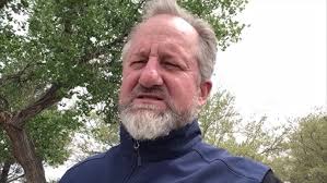 TVMA Strengthens the Veterinary Profession in Texas