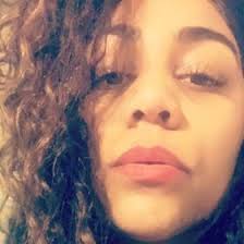 Digital-Danni Williams (digitaldanni)