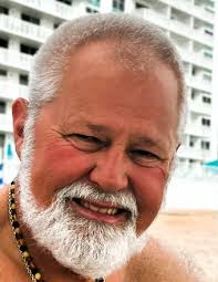 Obituary information for Derek C. Henderson