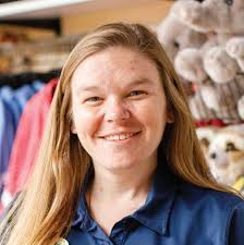 Souvenirs, Gifts &amp; Novelties