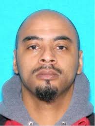 Hamilton County Sheriff's Office Indiana