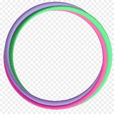 Neon Circle 1,276 free images of glowing background. neon circle