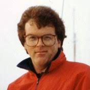 Remembering Hackley School