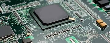 The sepang international circuit (malay: Home Wizlogix Pcb Services In Singapore