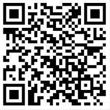 Discord Dm Advertising Bot Make It Simple Ecommerce Advertising