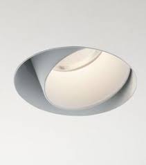 We did not find results for: 41 Best Recessed Ceiling Light Ideas Recessed Ceiling Lights Interior Lighting Ceiling Design