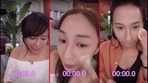女神highlight 著住泳衣玩遊戲 陳庭欣 陳偉琪 李旻芳. æ±å¼µè¥¿æœ› éšå¥³ä¸»æŒçœŸé¢ç›®æ›å…‰ å³æ™‚æ–°èž æ±ç¶²å·¨æ˜Ÿ On Ccæ±ç¶²