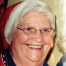 Annie Elnora Tillman Powell Obituary October 14, 2015