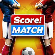 Match mod apk from this page and start your gameplay with all the unlocked features for free. Download Score Match 1 20 Apk Apk Mod Score Match Cheat Game Quotes