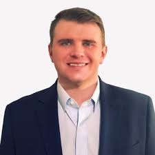 I'm happy to share that I've been promoted to Principal Systems Engineer at  Symbotic!