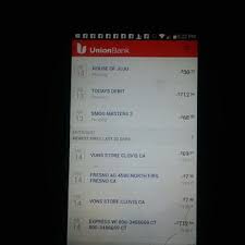 Fresno union bank locations in fresno. Union Bank Banks Credit Unions 840 Herndon Ave Clovis Ca Phone Number