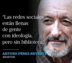 Marlene Tobar (@tobarmarle)