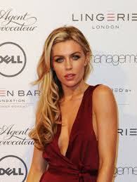18 year old abigail petergirls strip n chat. Abbey Clancy Wikipedia