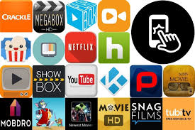 The app presents you with a wall of free movies, sorted by categories, with the new arrivals shown right on top. Best Apps To Download Movies Apps To Follow