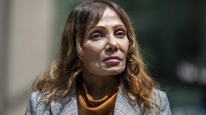 Surrey Six : la Cour suprême exige que les allégations de Cody Haevischer  soit entendues