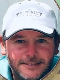 Obituary for Jerry "Bubba" Pinkard, Jr.