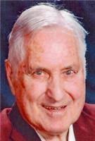 John “Jack” McKain Obituary (1932