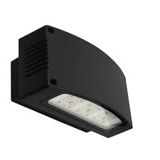 Led Slim Wall Sconce For Sale Wall Mounted Luminaire Lighting Wall Sconces Led Wall Packs