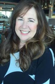 Mary Coates Obituary (1957