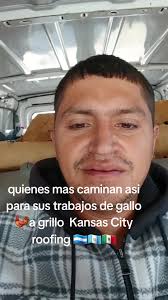 ni modo con todo los poderes