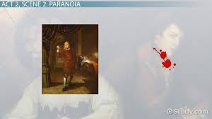Start studying lady macbeth quotes. Macbeth Guilt Quotes Analysis Video Lesson Transcript Study Com