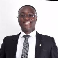 Seth Koomson DipM ACIM MBA