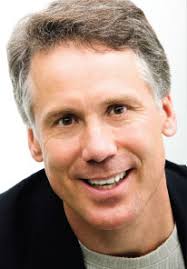 The Future is Calling Us to Greatness, with Michael Dowd