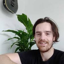 Darkspace: The Animated Series