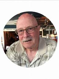 Obituary of Francis C. Doyle