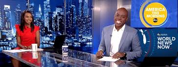 International money news and business news on globalnews.ca. World News Now Home Facebook