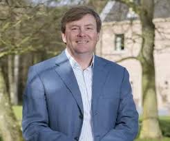 Born 27 april 1967), is the king of the netherlands. King Willem Alexander Of Netherlands Biography Facts Childhood Family Life
