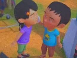  Salsabilla Fauzia Imansulaeman1612 Profil Pinterest