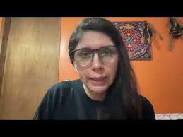 Rompiendo el Silencio