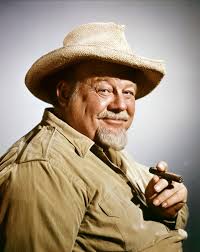 Country Music S Fellow Travelers Burl Ives My Kind Of Country