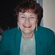 Rojo Family Obituaries