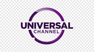 Maybe you would like to learn more about one of these? Olympic Channel Png Images Pngegg