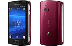 Cómo resetear sony ericsson xperia x10 mini. Sony Ericsson Xperia Mini Hard Reset To Factory Settings Hard Resets