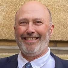 Exploring the 10-year health plan